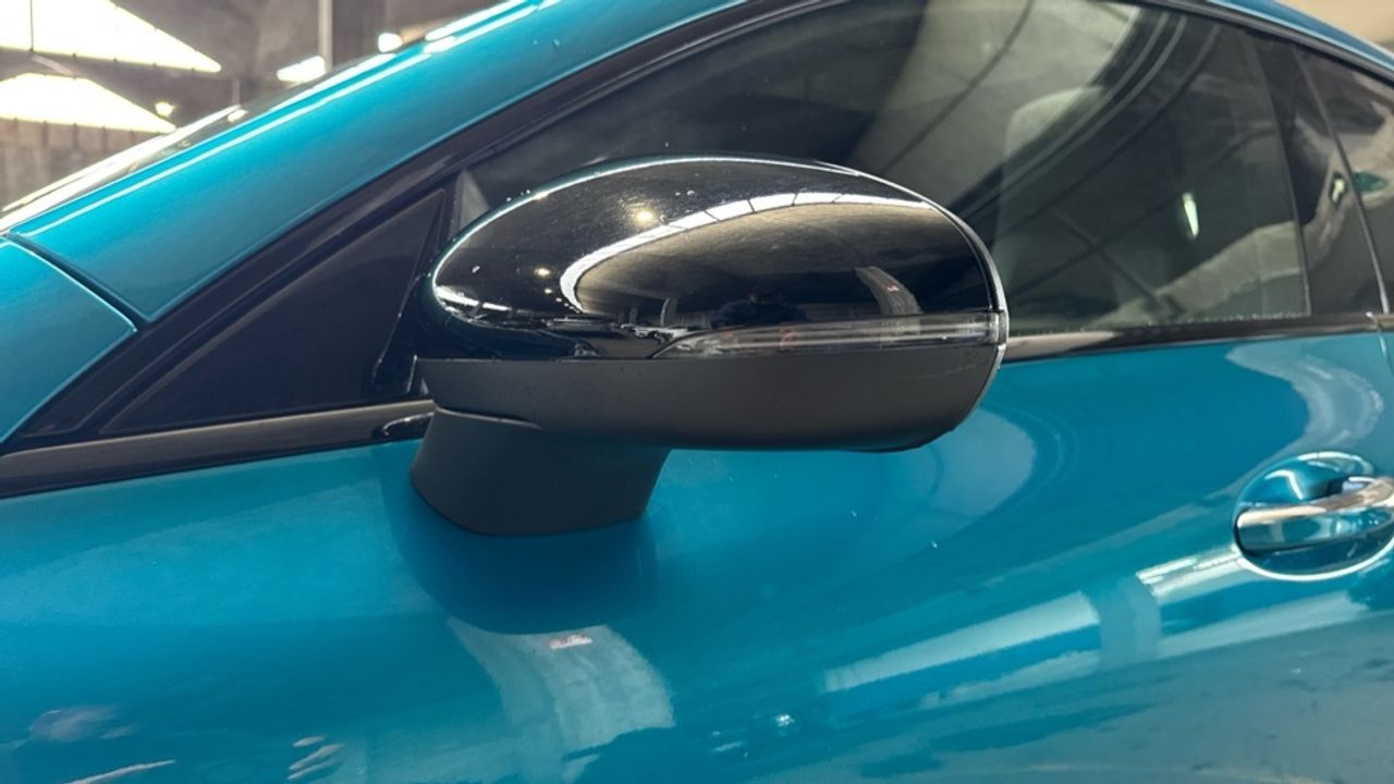 mercedes-cla-cla-220-d-dct-imagen-17