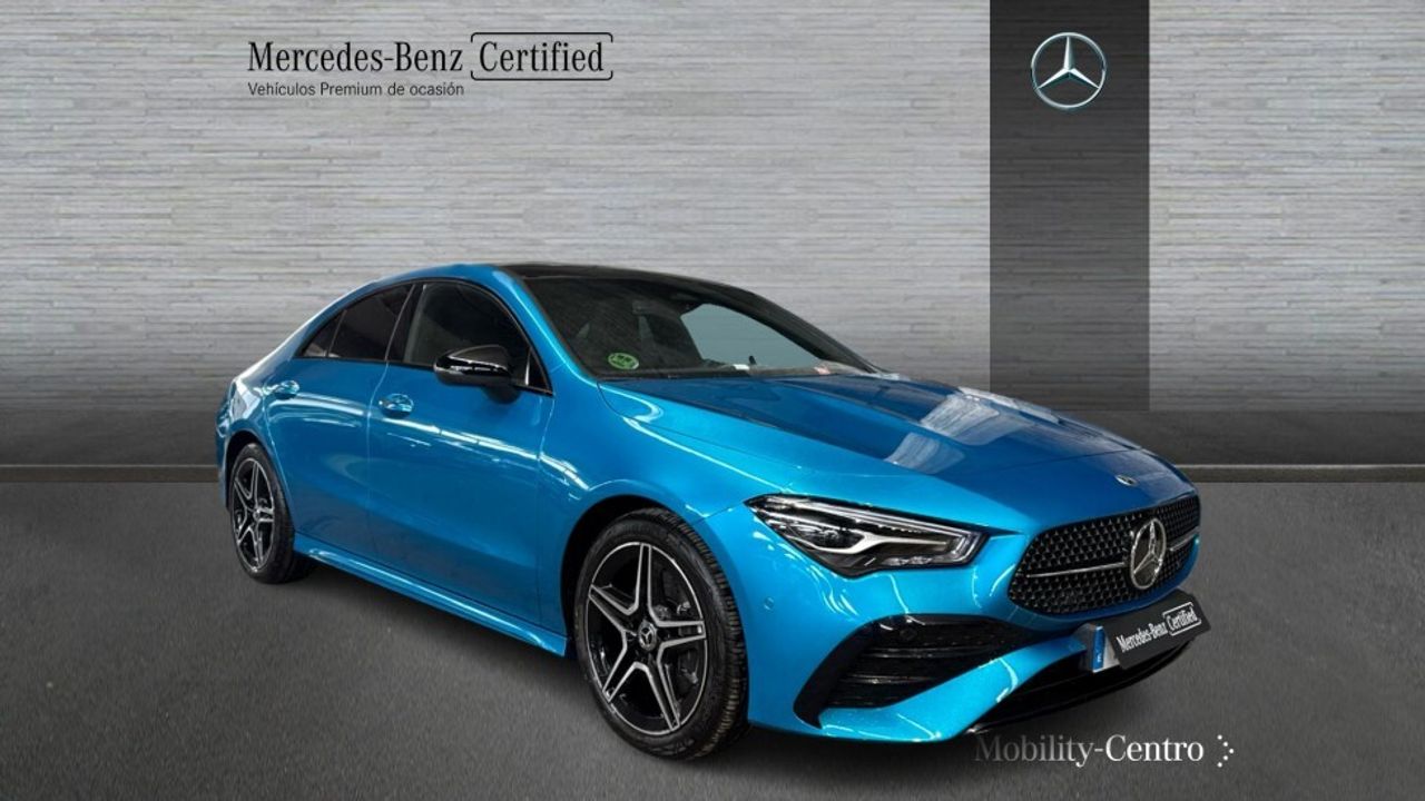 mercedes-cla-cla-220-d-dct-imagen-2