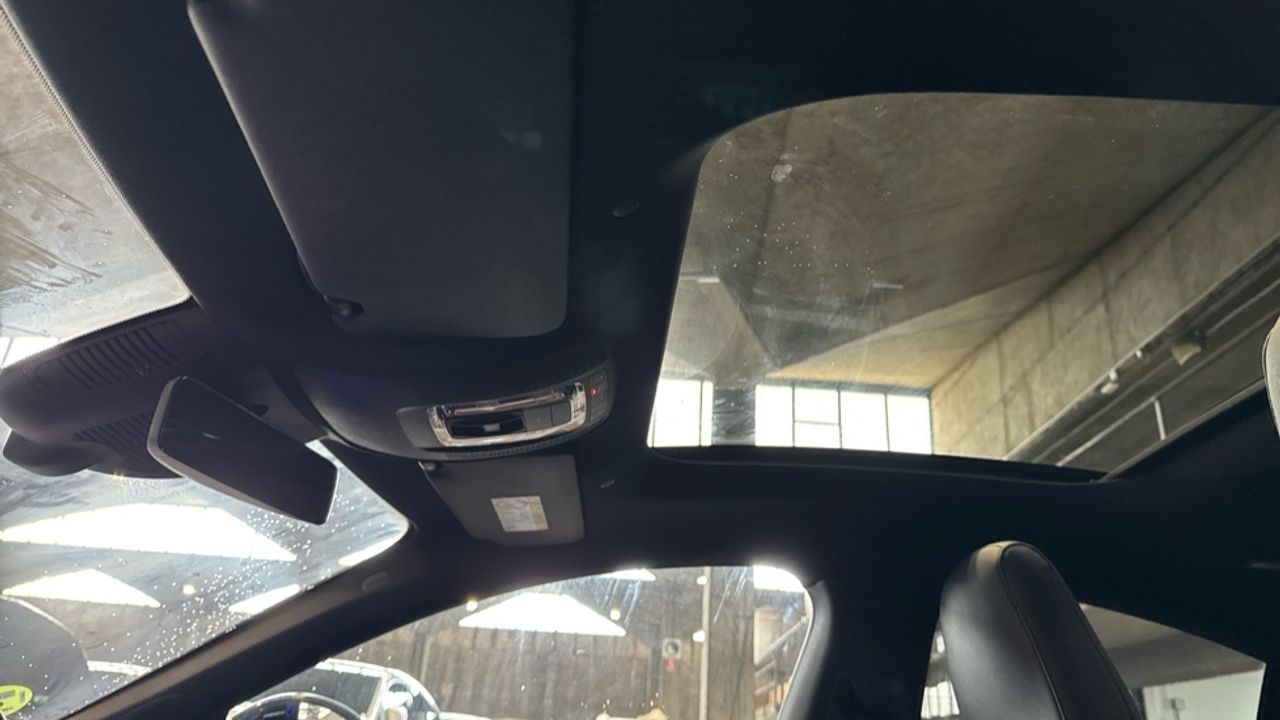 mercedes-cla-cla-220-d-dct-imagen-15