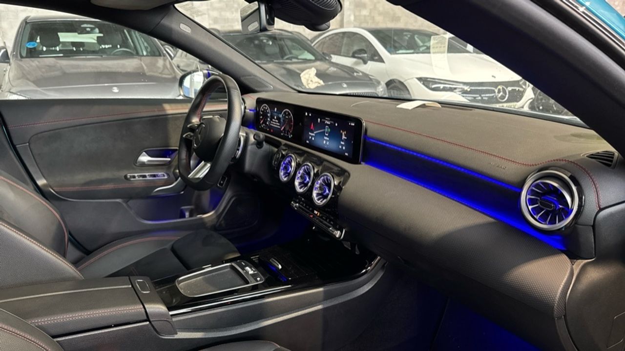 mercedes-cla-cla-220-d-dct-imagen-9