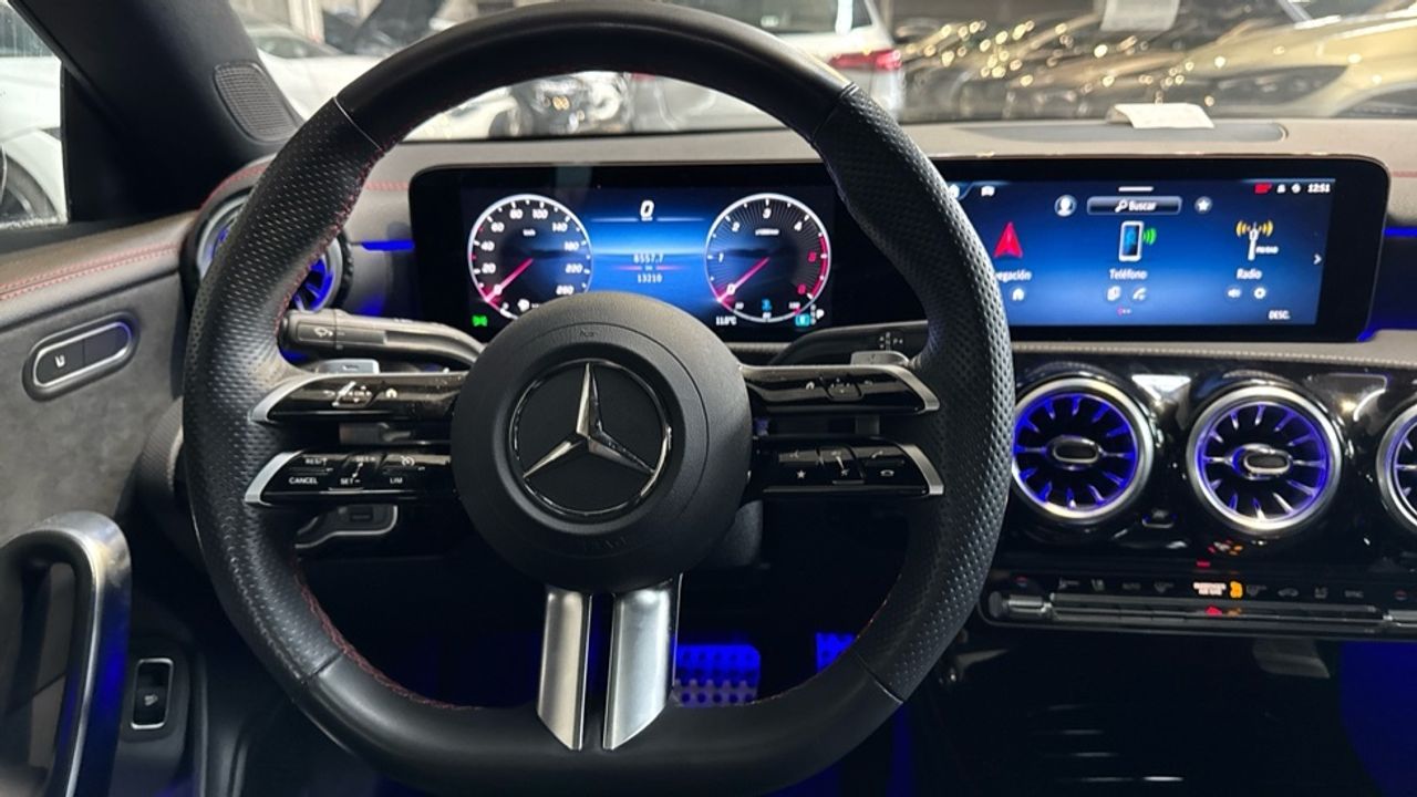 mercedes-cla-cla-220-d-dct-imagen-8