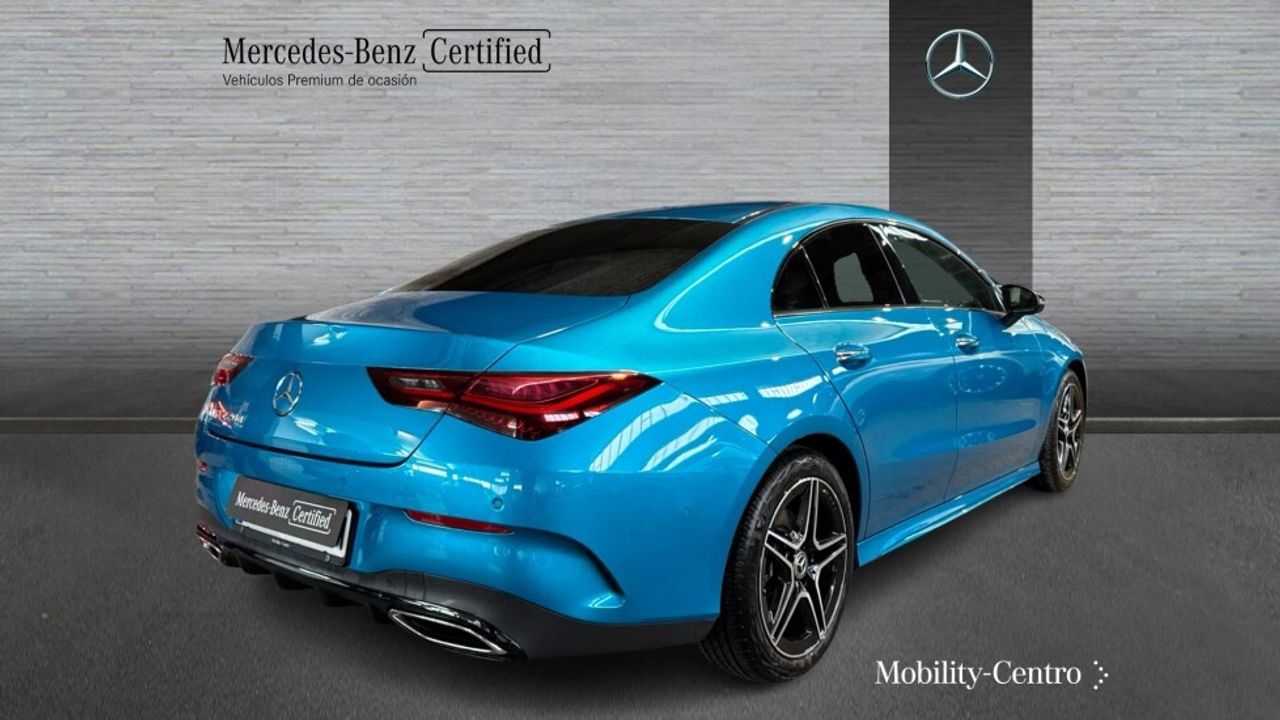 mercedes-cla-cla-220-d-dct-imagen-1