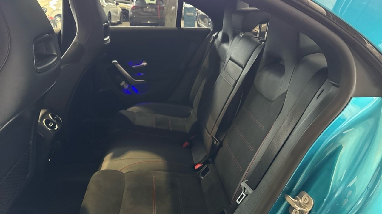 mercedes-cla-cla-220-d-dct-imagen-10