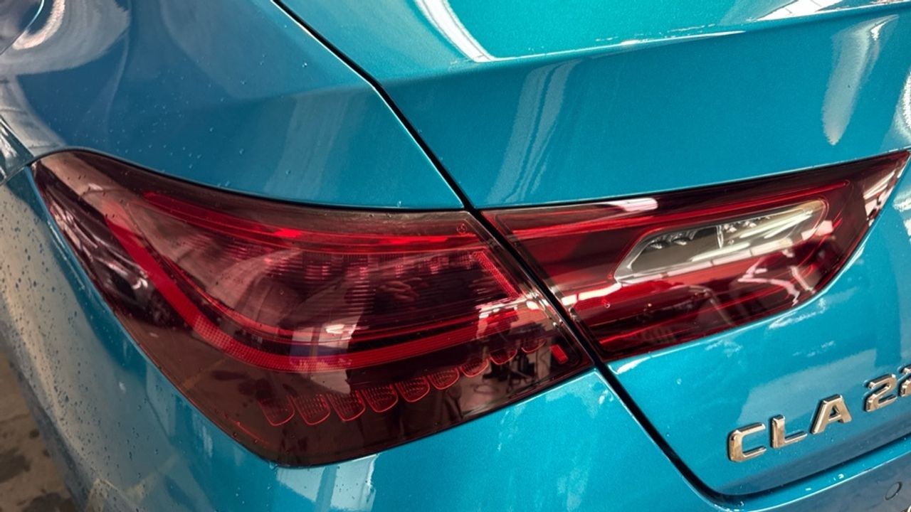 mercedes-cla-cla-220-d-dct-imagen-24