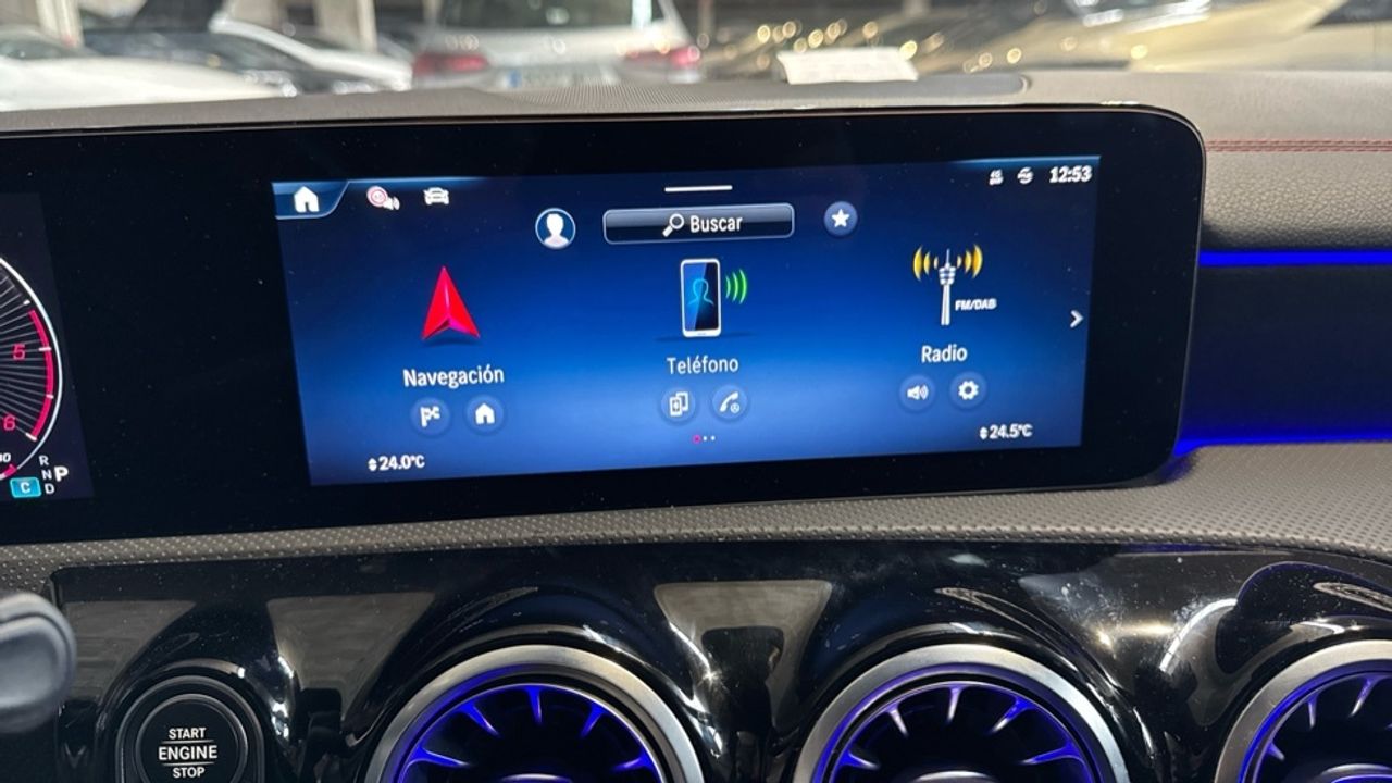 mercedes-cla-cla-220-d-dct-imagen-20