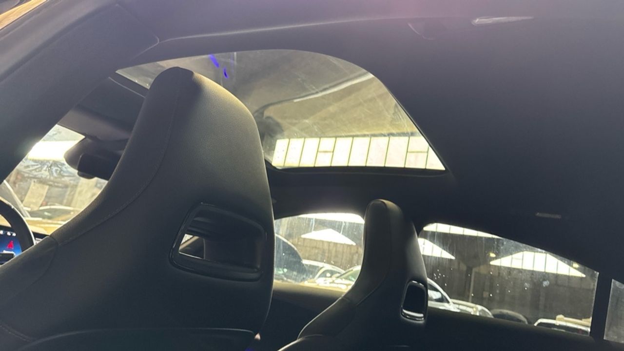 mercedes-cla-cla-220-d-dct-imagen-25