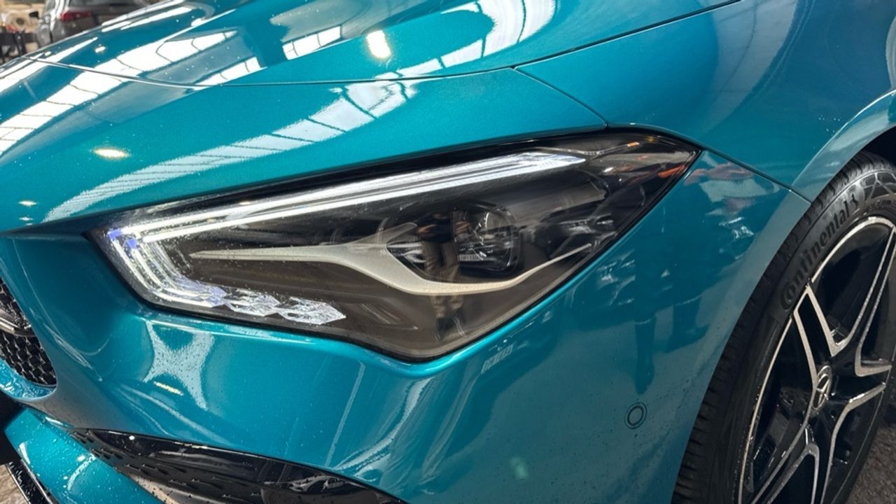 mercedes-cla-cla-220-d-dct-imagen-14