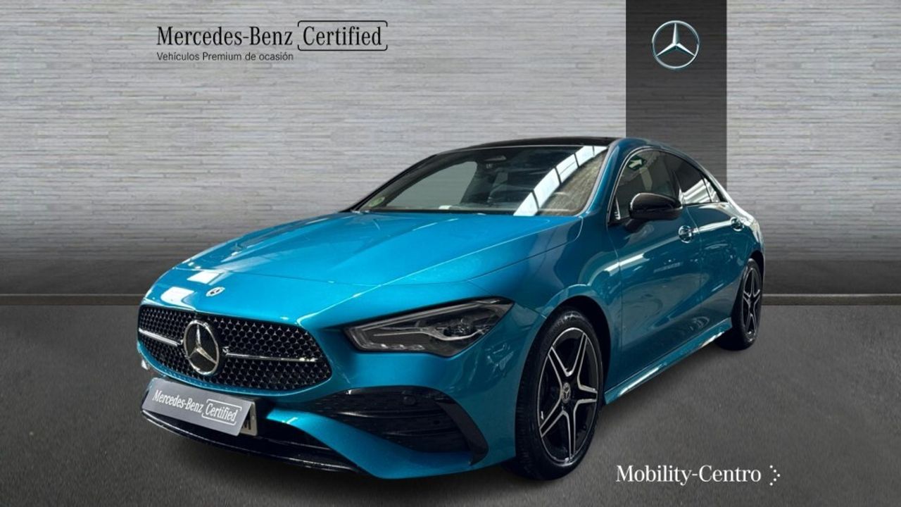 mercedes-cla-cla-220-d-dct-imagen-0