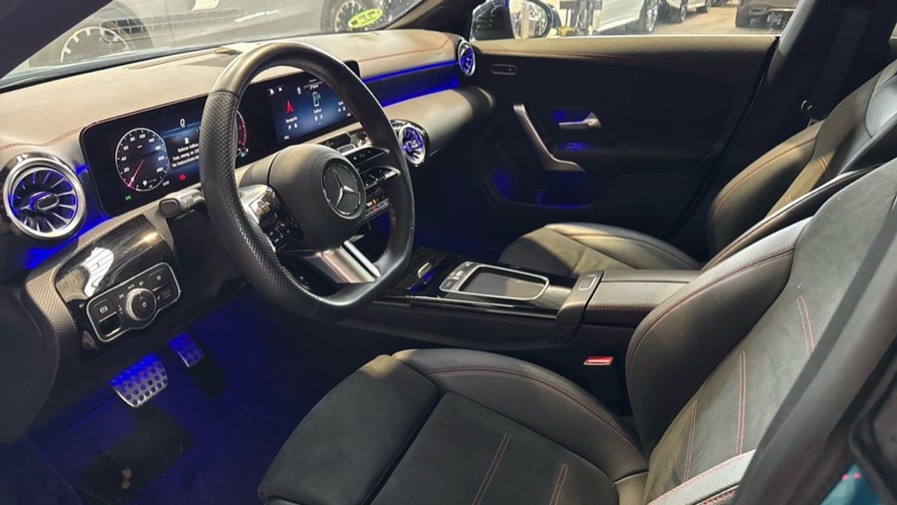 mercedes-cla-cla-220-d-dct-imagen-5