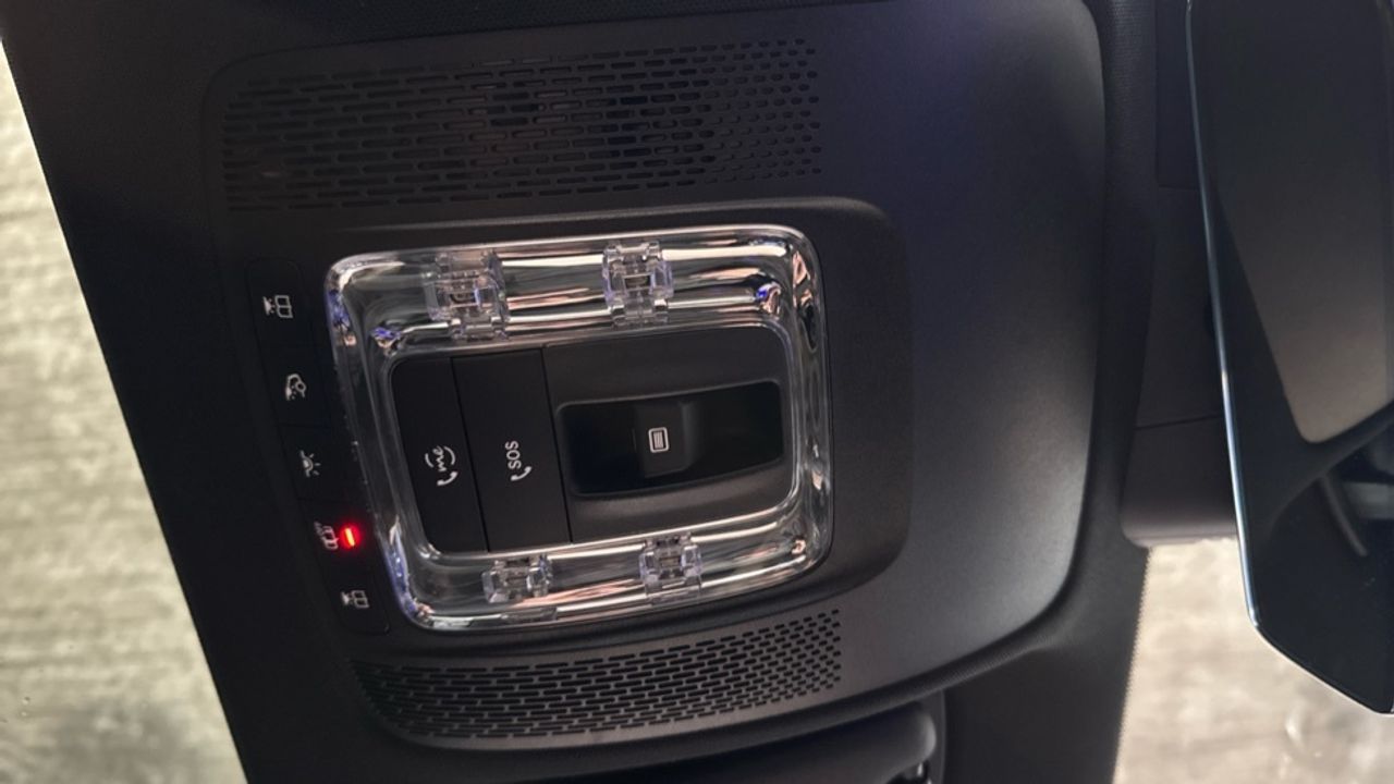 mercedes-cla-cla-220-d-dct-imagen-19