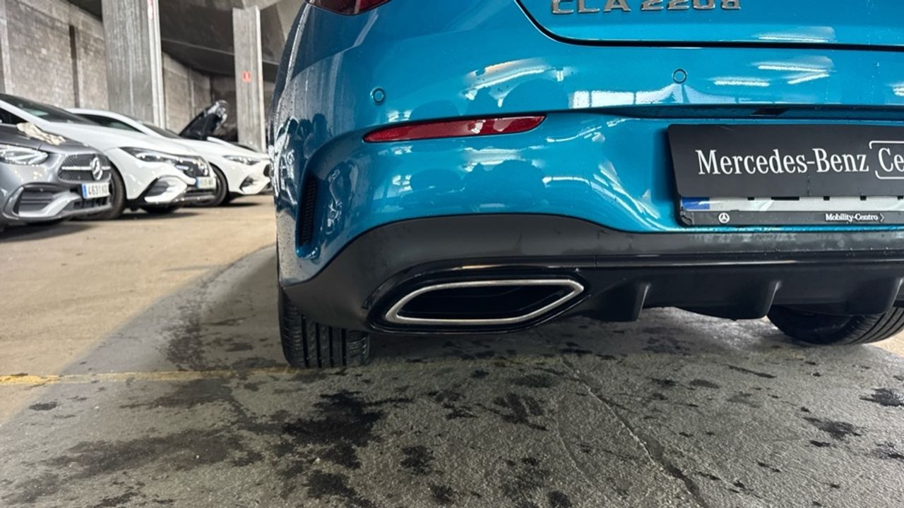 mercedes-cla-cla-220-d-dct-imagen-11
