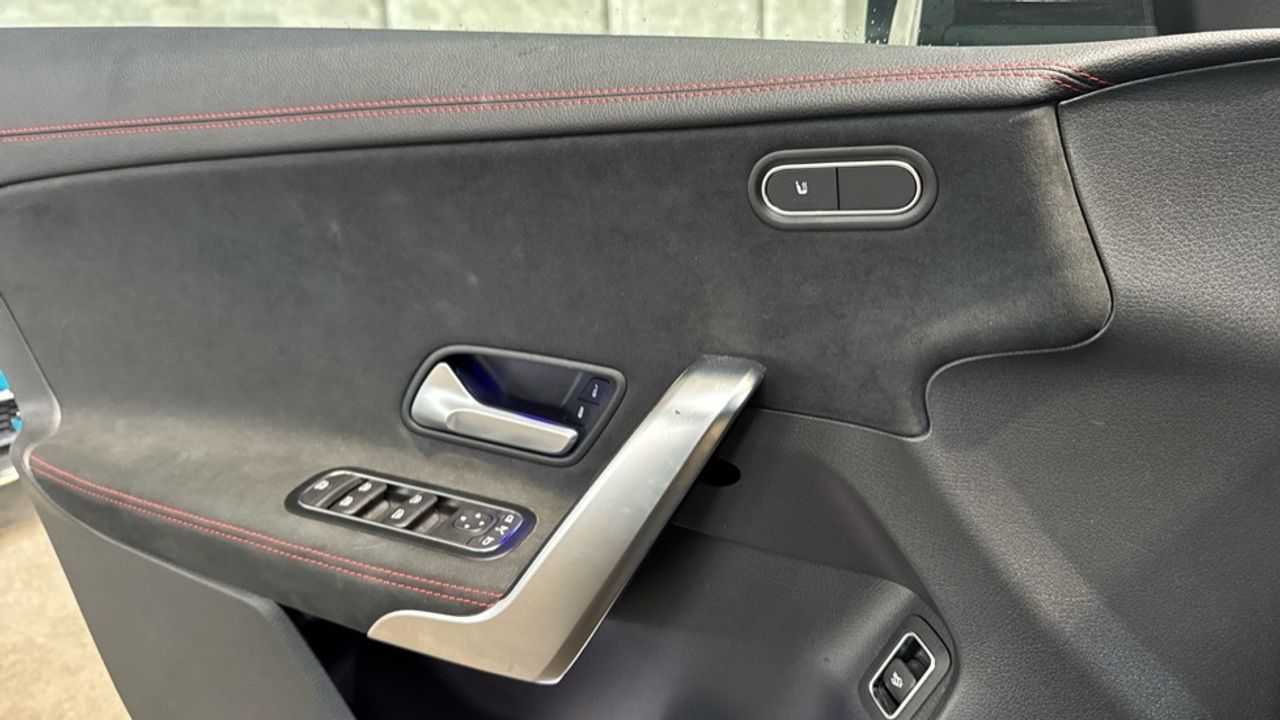 mercedes-cla-cla-220-d-dct-imagen-23