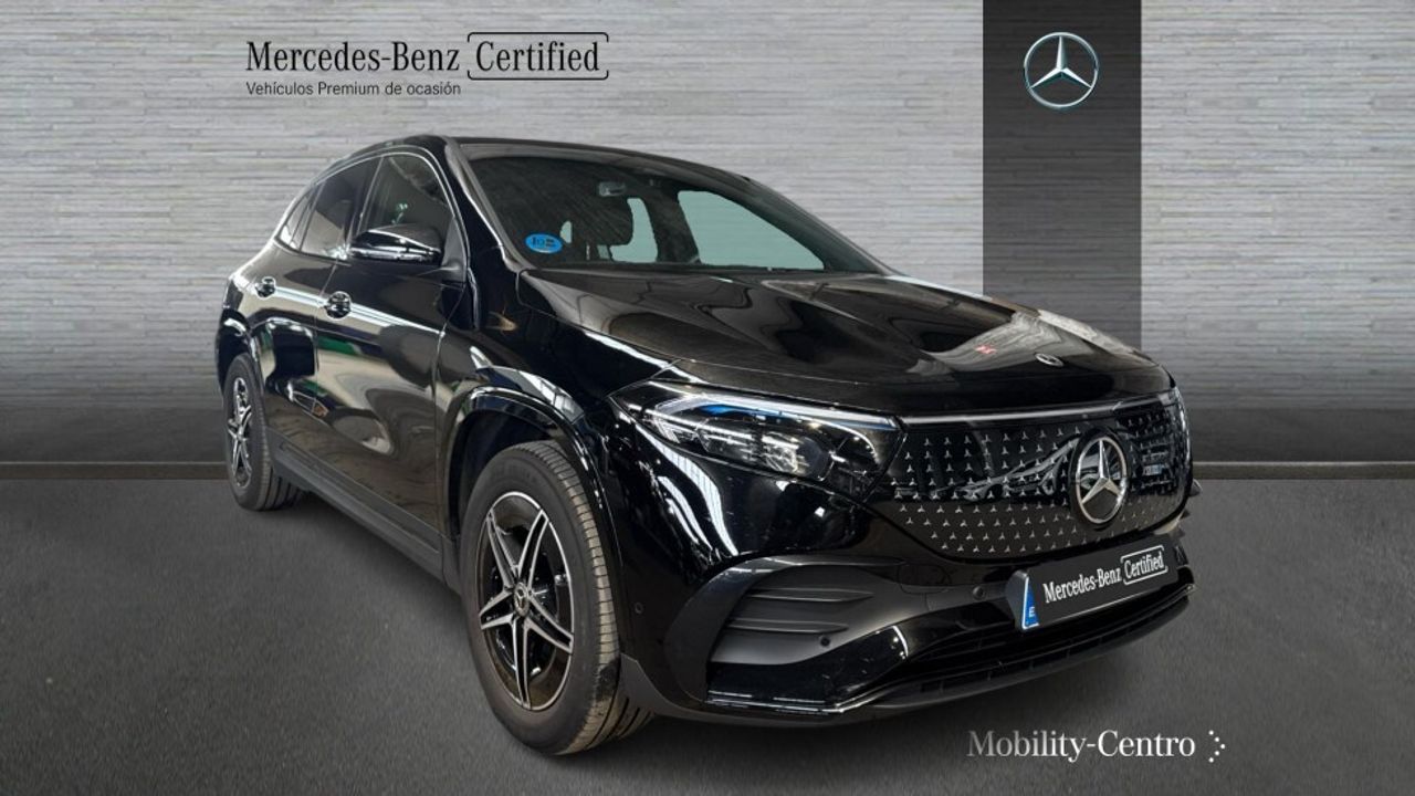 mercedes-eqa-250+-imagen-2