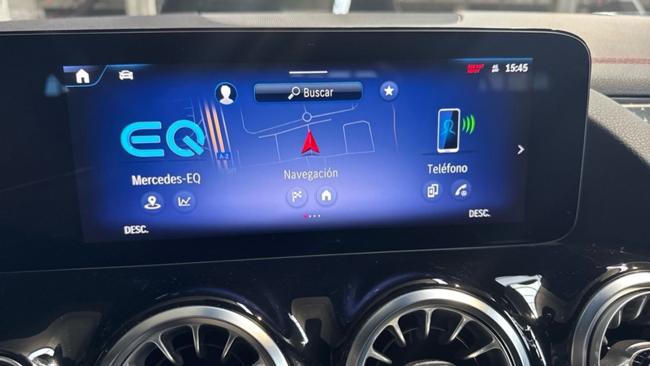 mercedes-eqa-250+-imagen-19