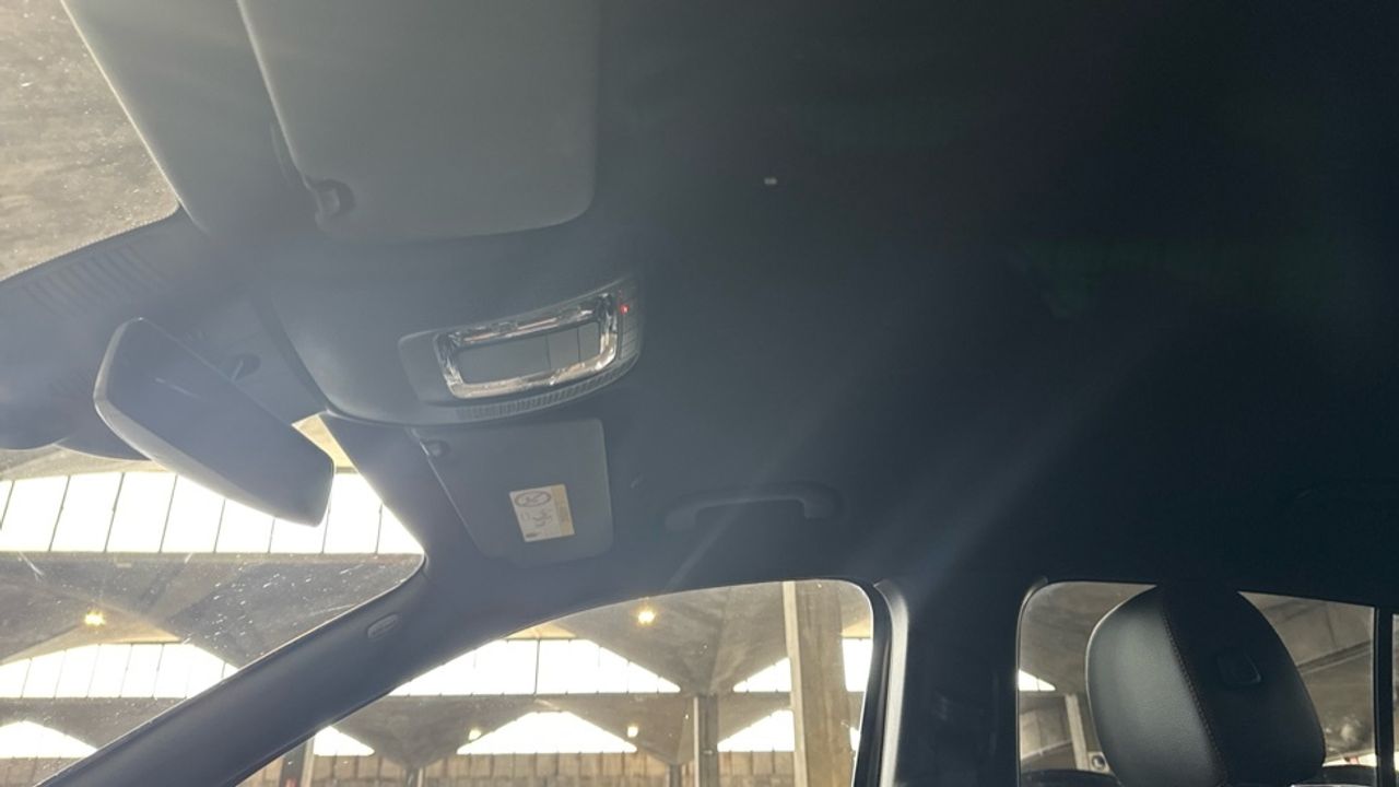 mercedes-eqa-250+-imagen-15