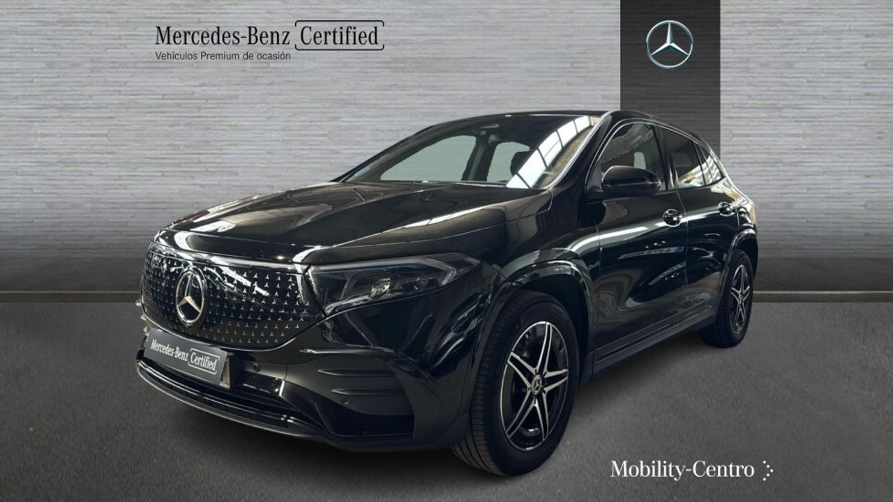 mercedes-eqa-250+-imagen-0