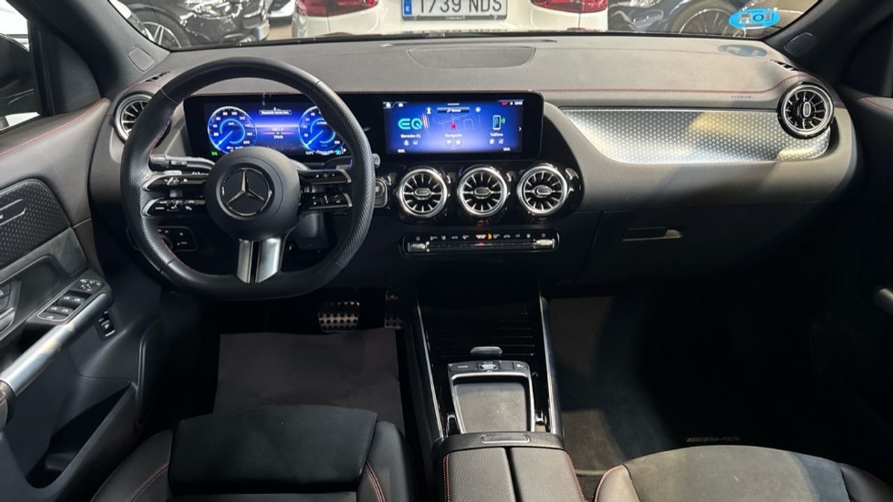 mercedes-eqa-250+-imagen-7
