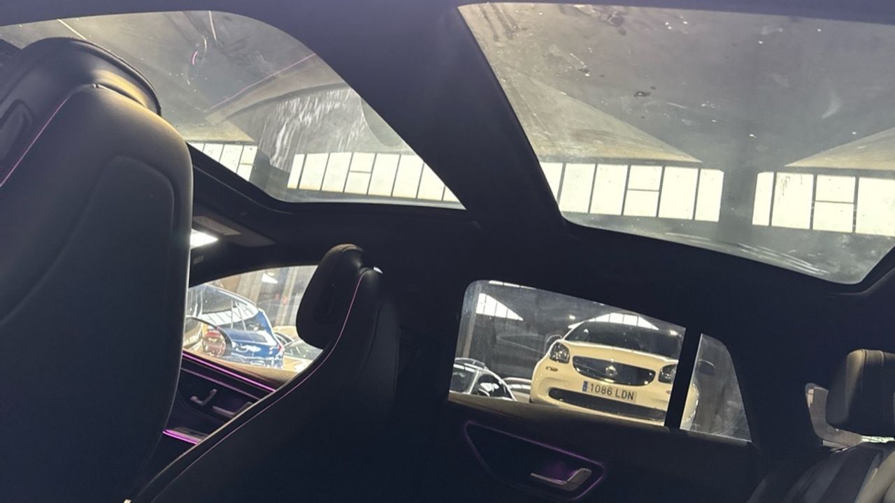 mercedes-eqe-300-amg-line-exterior-e-interior-imagen-24