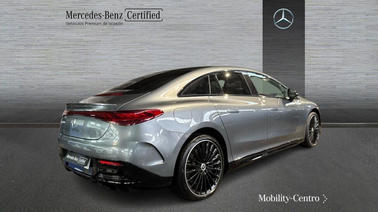 mercedes-eqe-300-amg-line-exterior-e-interior-imagen-1
