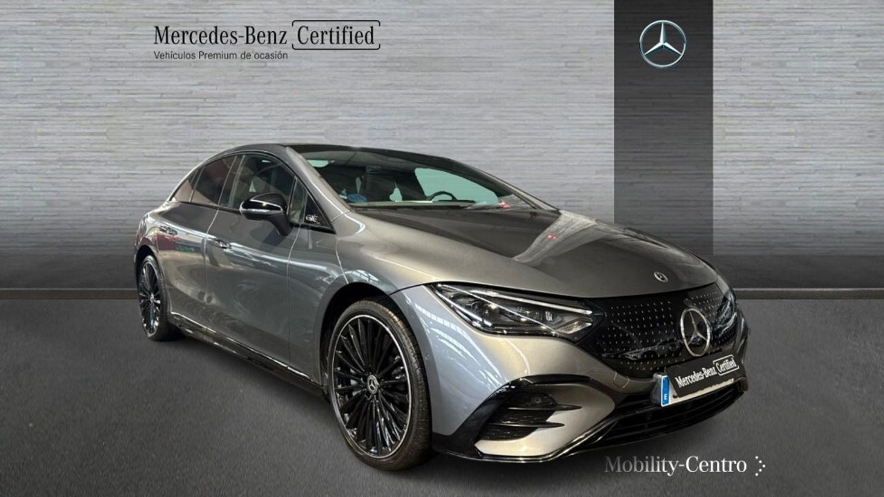 mercedes-eqe-300-amg-line-exterior-e-interior-imagen-2