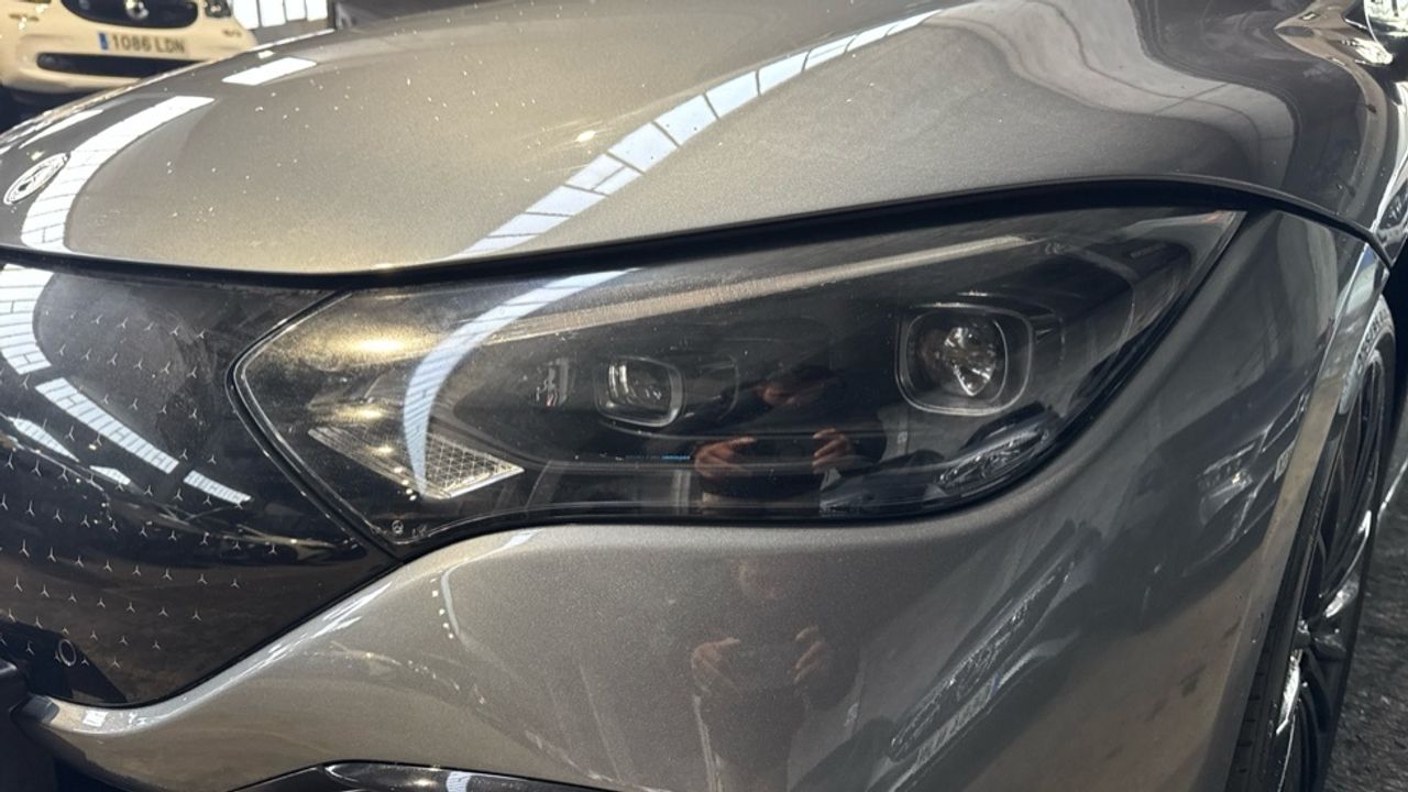 mercedes-eqe-300-amg-line-exterior-e-interior-imagen-14