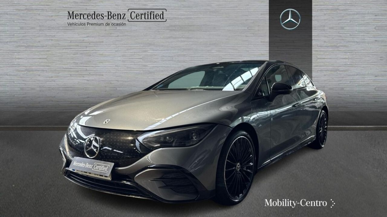 mercedes-eqe-300-amg-line-exterior-e-interior-imagen-0