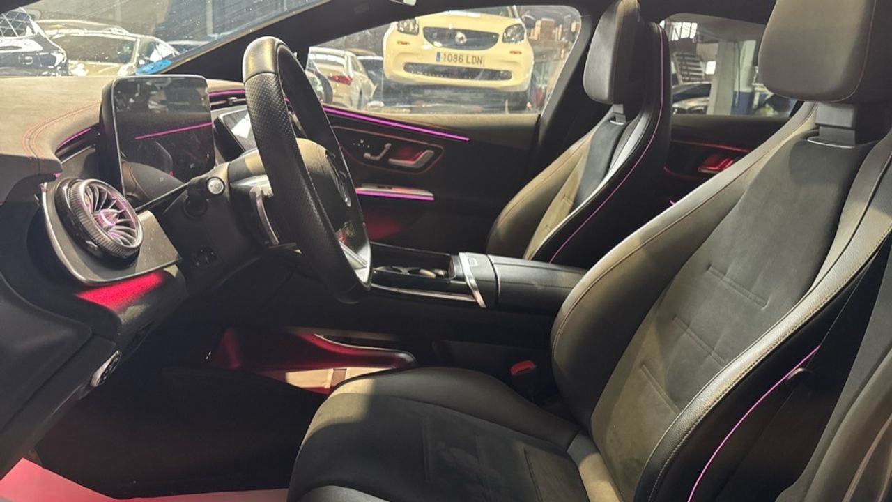 mercedes-eqe-300-amg-line-exterior-e-interior-imagen-6