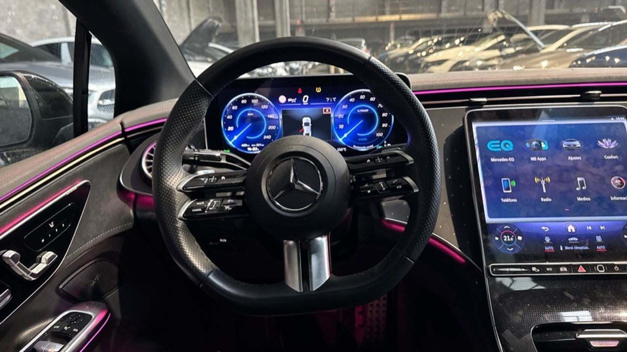 mercedes-eqe-300-amg-line-exterior-e-interior-imagen-8