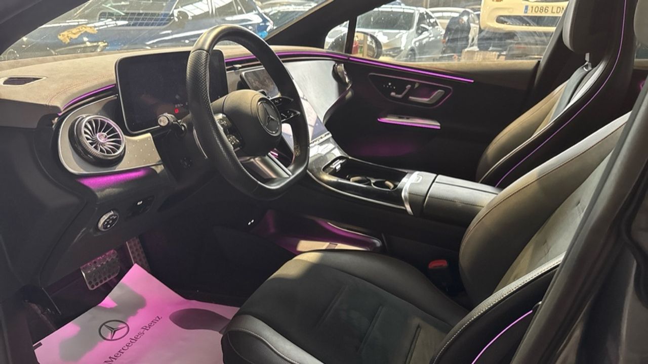 mercedes-eqe-300-amg-line-exterior-e-interior-imagen-5