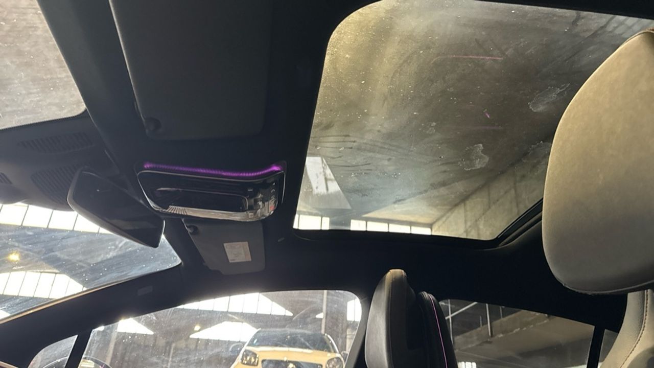 mercedes-eqe-300-amg-line-exterior-e-interior-imagen-15