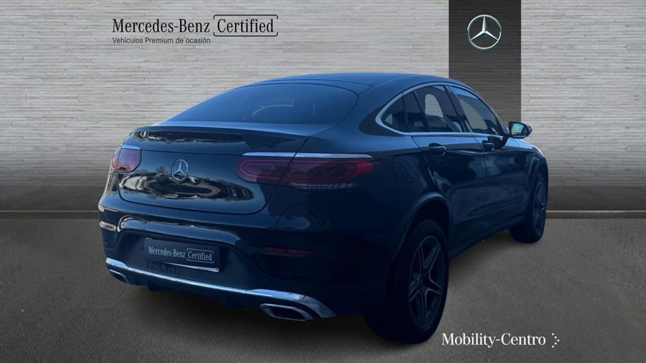 mercedes-glc-coupe-glc-300-de-4matic-imagen-1