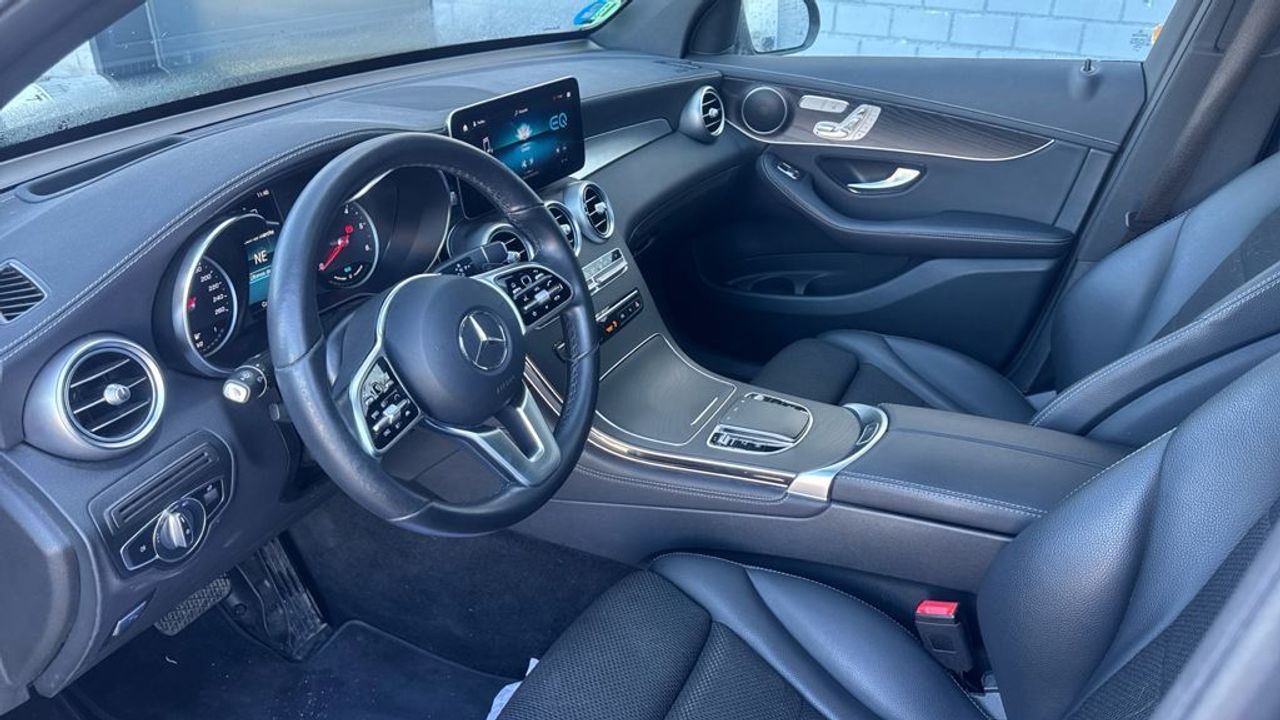 mercedes-glc-coupe-glc-300-de-4matic-imagen-5