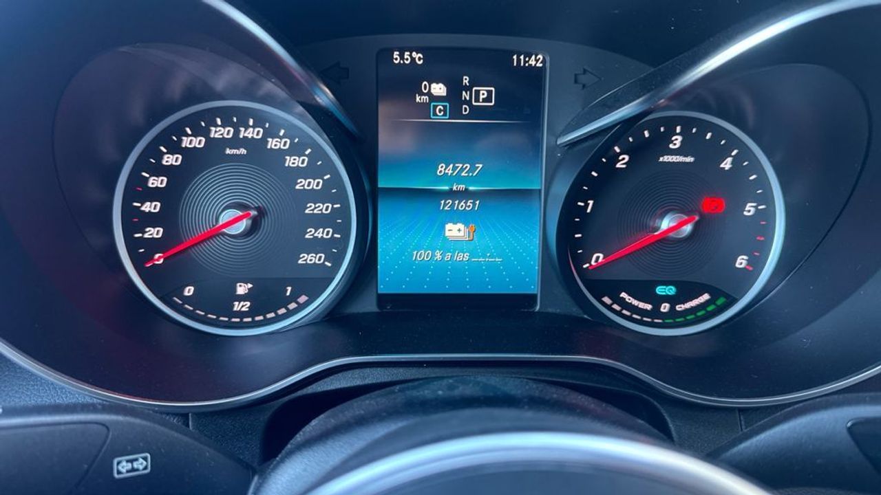 mercedes-glc-coupe-glc-300-de-4matic-imagen-13