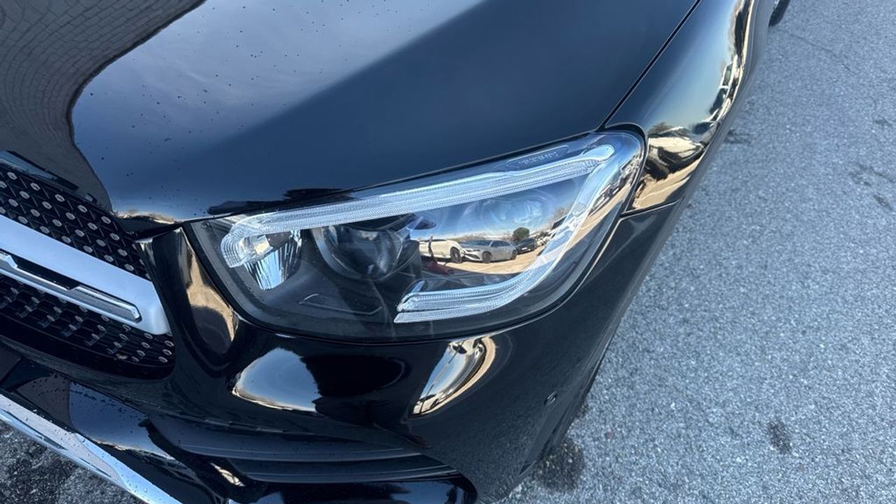 mercedes-glc-coupe-glc-300-de-4matic-imagen-11