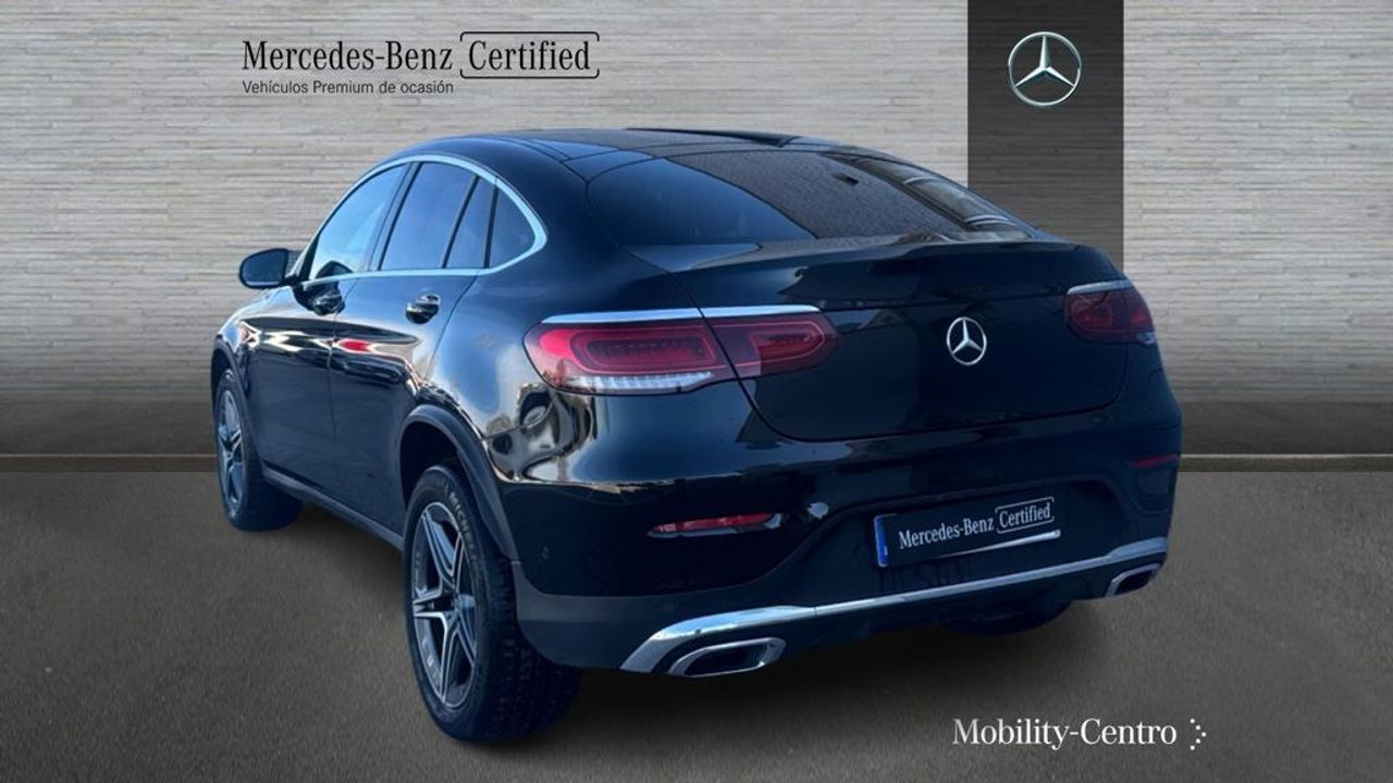 mercedes-glc-coupe-glc-300-de-4matic-imagen-3