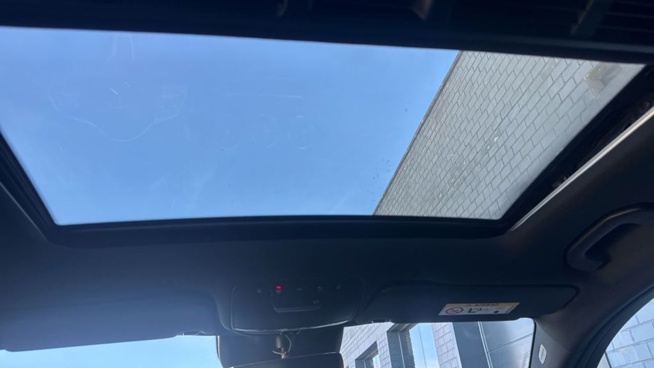 mercedes-glc-coupe-glc-300-de-4matic-imagen-12