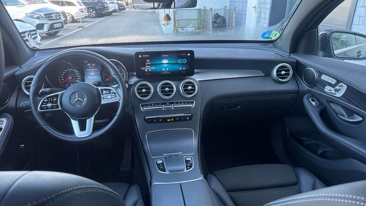 mercedes-glc-coupe-glc-300-de-4matic-imagen-7