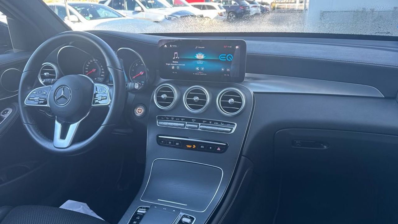 mercedes-glc-coupe-glc-300-de-4matic-imagen-9