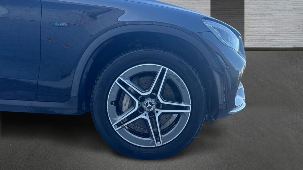 mercedes-glc-coupe-glc-300-de-4matic-imagen-4