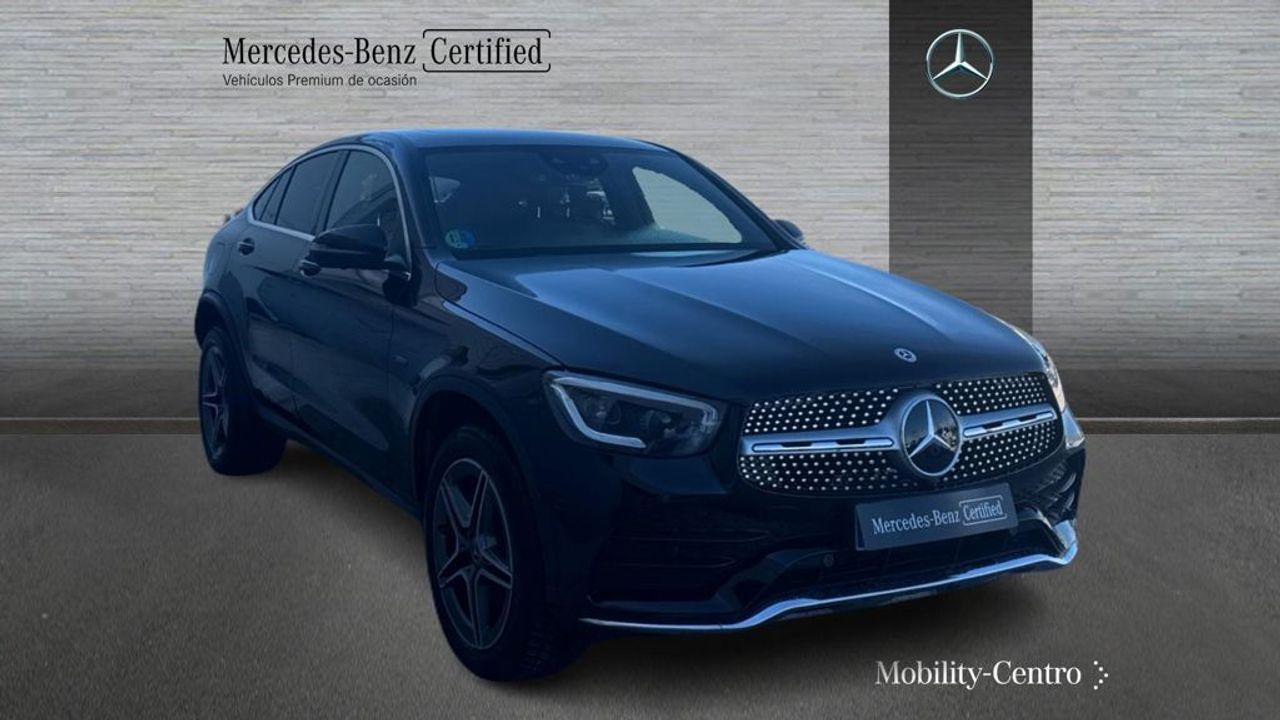 mercedes-glc-coupe-glc-300-de-4matic-imagen-2