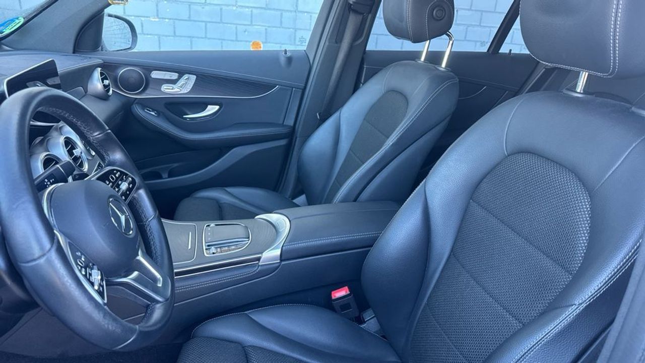 mercedes-glc-coupe-glc-300-de-4matic-imagen-6