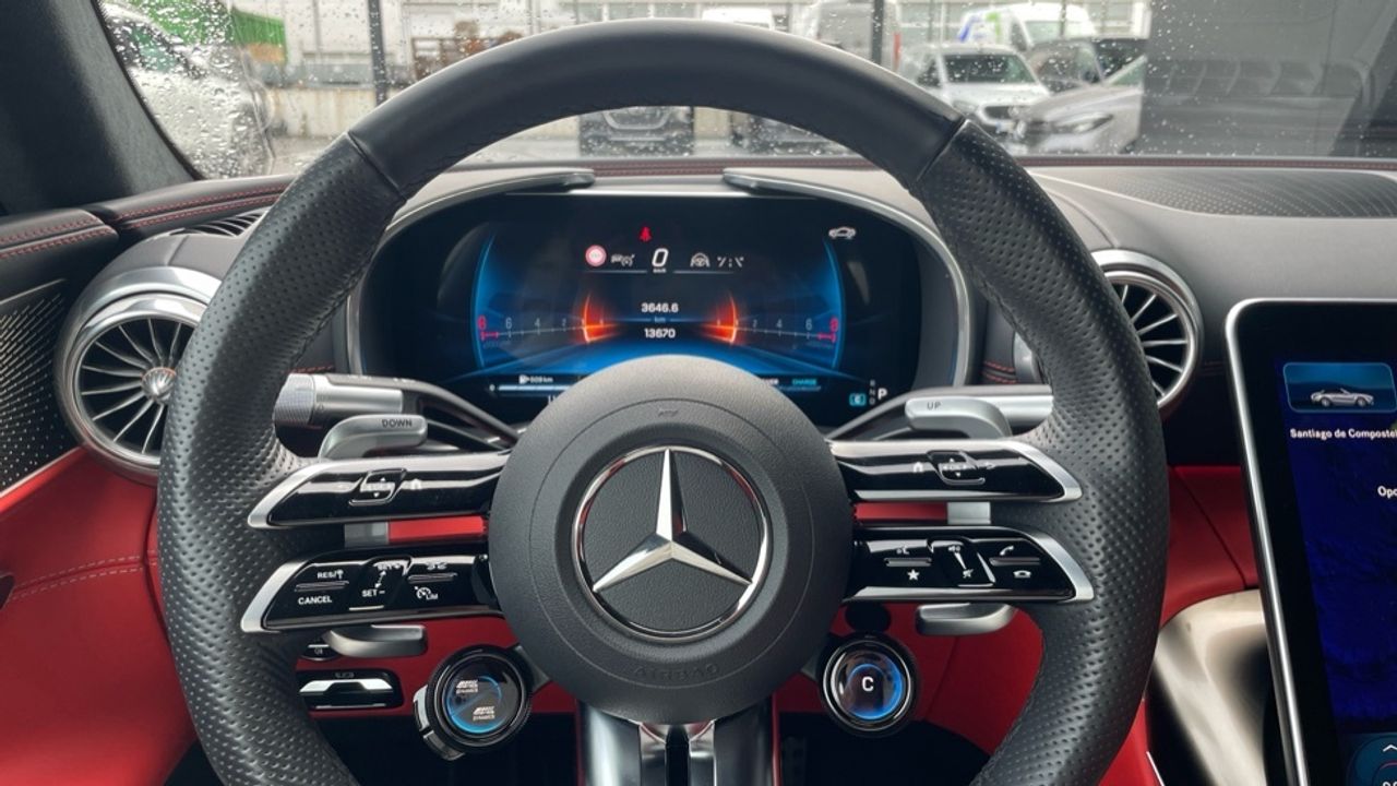 mercedes-clase-sl-mercedes-amg-sl-43-imagen-8