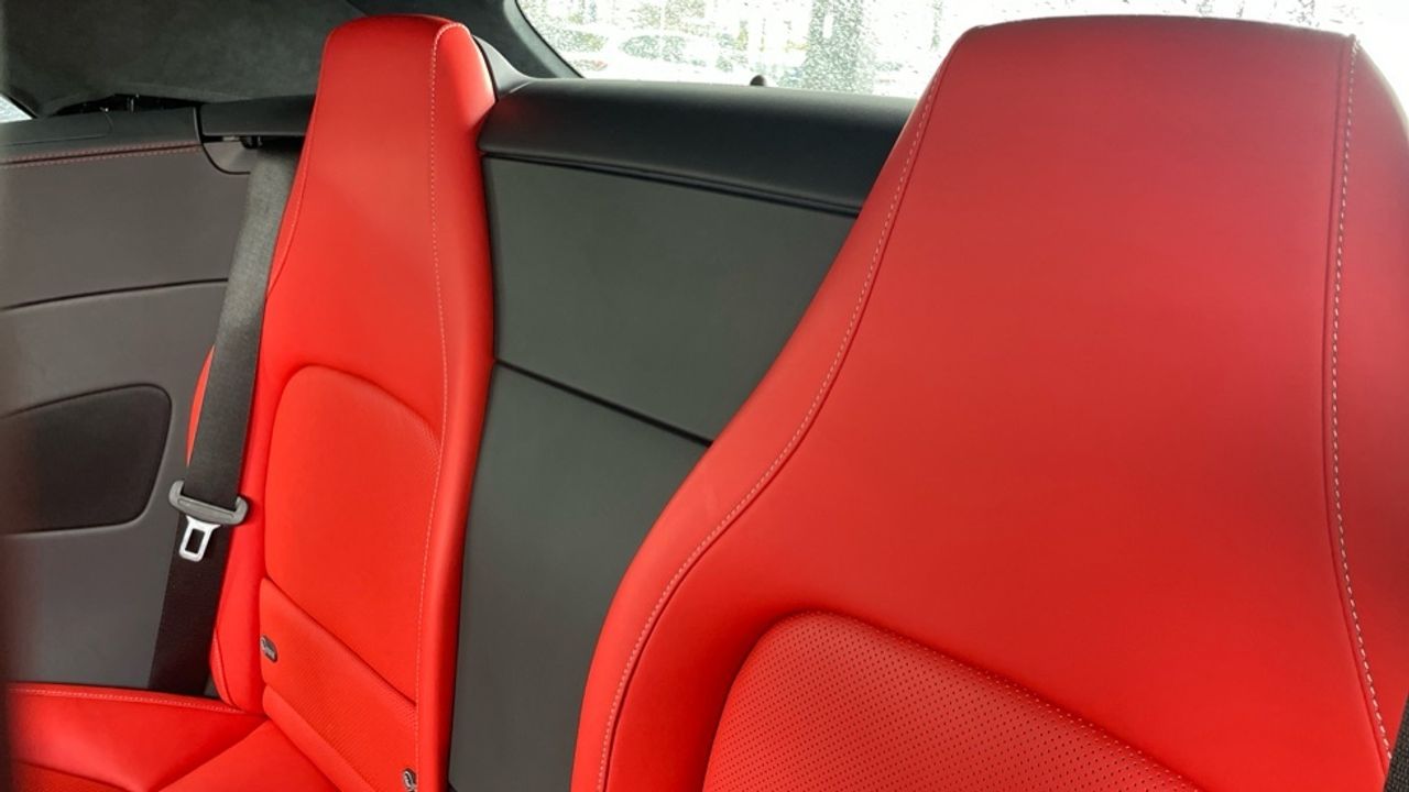 mercedes-clase-sl-mercedes-amg-sl-43-imagen-10