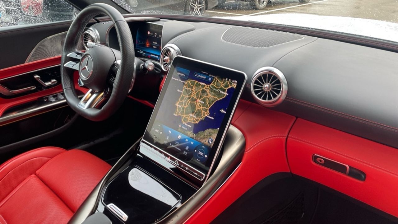 mercedes-clase-sl-mercedes-amg-sl-43-imagen-9