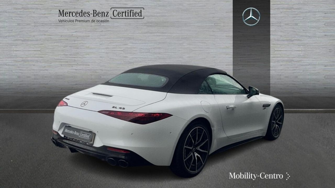 mercedes-clase-sl-mercedes-amg-sl-43-imagen-1