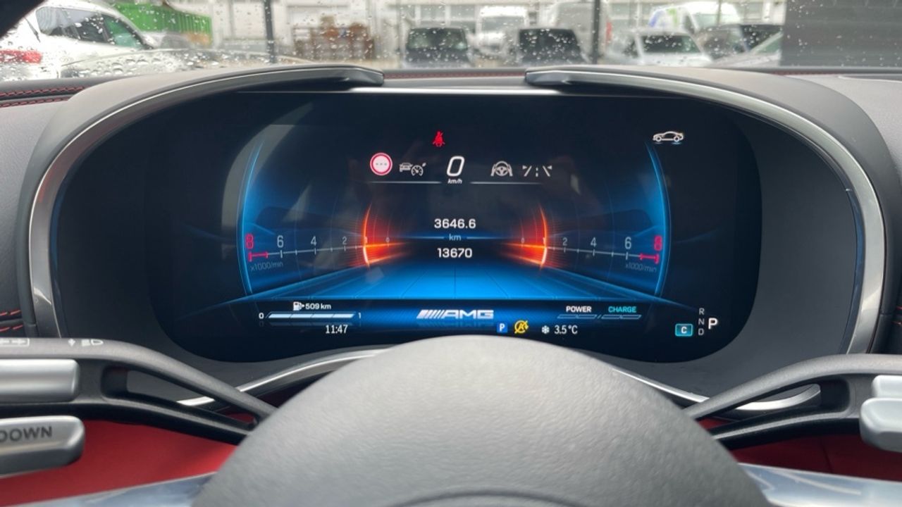 mercedes-clase-sl-mercedes-amg-sl-43-imagen-11