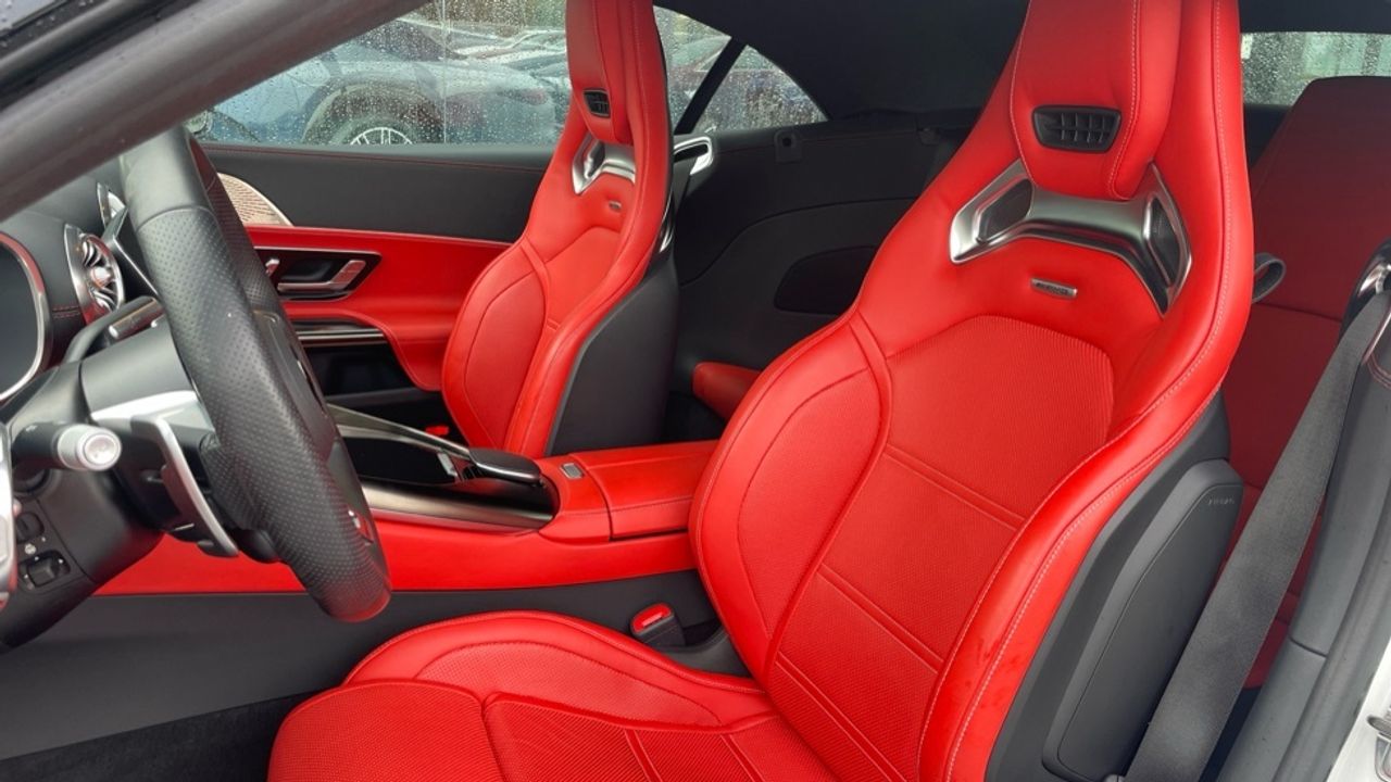 mercedes-clase-sl-mercedes-amg-sl-43-imagen-6