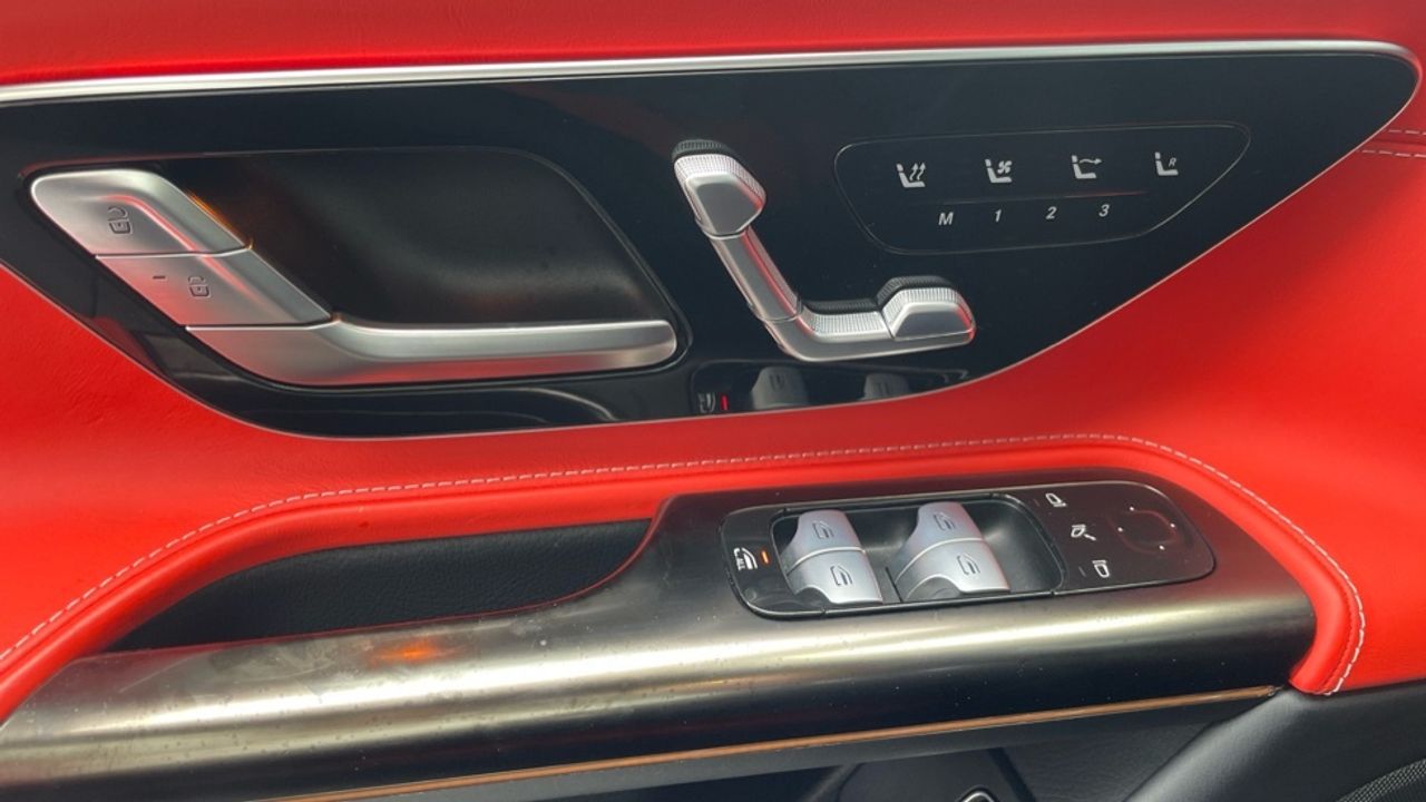 mercedes-clase-sl-mercedes-amg-sl-43-imagen-13