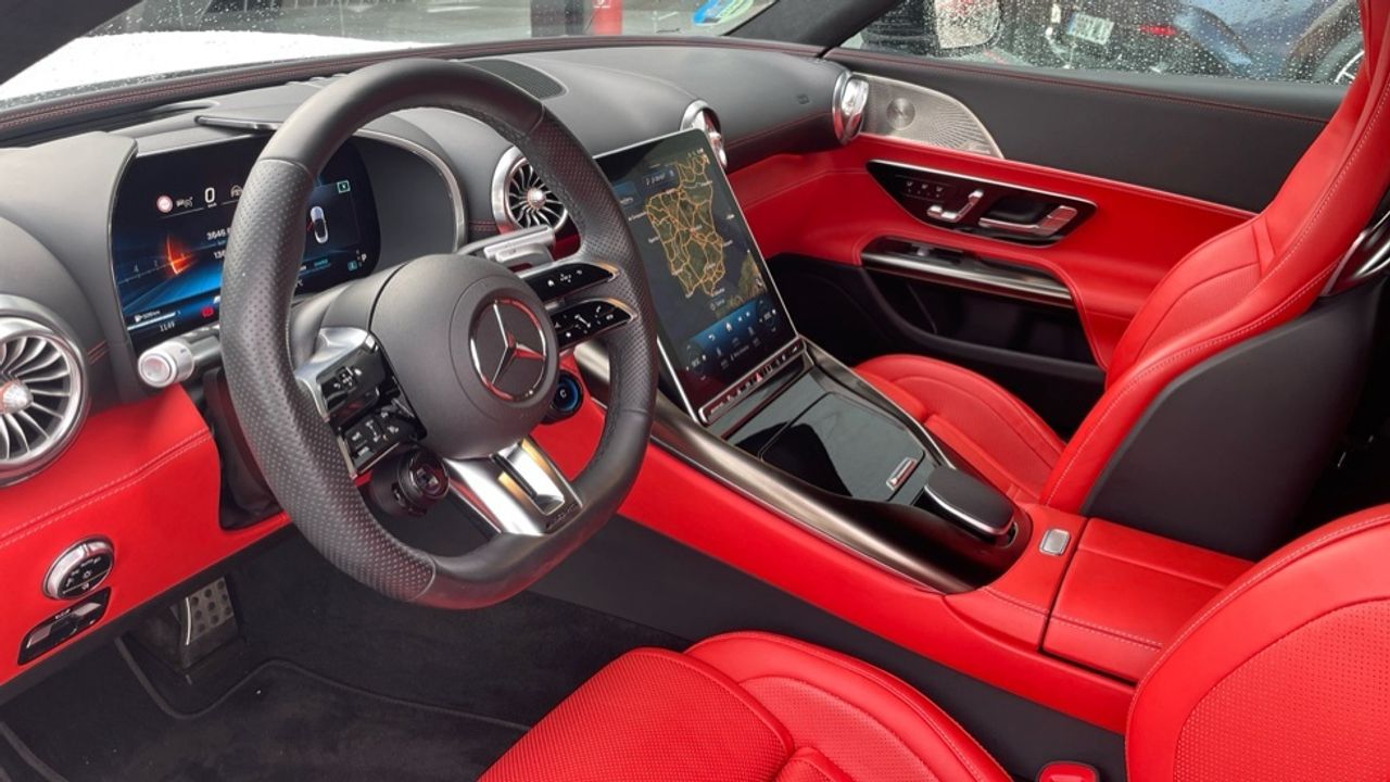 mercedes-clase-sl-mercedes-amg-sl-43-imagen-5