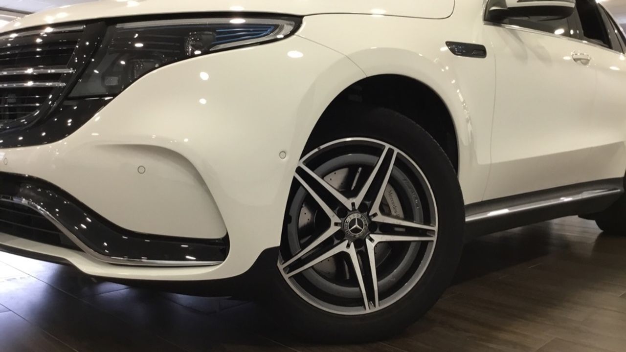 mercedes-eqc-eqc-400-4matic-imagen-12